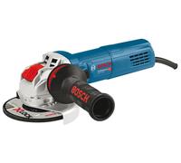 Meuleuse d'angle Bosch Professional X-LOCK GWX 9-115 S