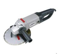 Meuleuse d'angle Brüder Mannesmann XP1 Pro Serie M12179 230 mm 2000 W