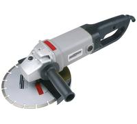 Meuleuse d'angle Brüder Mannesmann XP1 Pro Serie M12179 230 mm 2000 W