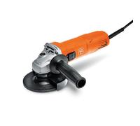 Fein Meuleuse d'angle CG 7-125 compacte 125 mm 750 W 72250460000