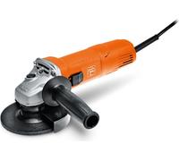 Meuleuse d'angle compacte Fein Ø 115 mm CG 7-115 | 72250260000