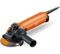 Meuleuse d'angle compacte Fein Ø 125 mm CG 14-125 V | 72228960230
