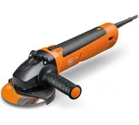Meuleuse d'angle compacte Fein Ø 125 mm CG 15-125 BL | 72250660000