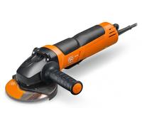 Fein Meuleuse d'angle compacte CG 15-150 BLP – Ø 150 mm – Vitesse variable – Sans balais 1050 W