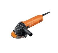 Meuleuse d'angle compacte FEIN 1000W Ø125mm CG 10-125