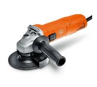 Meuleuse d'angle compacte FEIN WSG 7-125 750W Ø 125mm (72226560000)