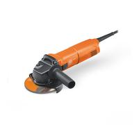 Meuleuse d'angle compacte FEIN 1000W Ø125mm CG 10-125