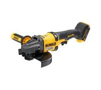 Meuleuse d'angle DeWALT 54V BATTERIE FLEXVOLT DCG440N