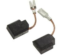 DeWalt 1003860 Lot de 2 Balais de charbon pour meuleuse D28111