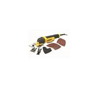 Meuleuse d'angle DeWALT DWE315