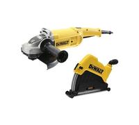 Ensemble d'outils DeWALT DWE492GK