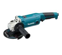 Meuleuse d'angle Diam150mm + Led GA6021C Makita