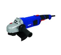 Meuleuse D'angle, Diax Dedra Ded7953 2400W, 230Mm