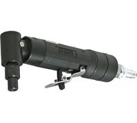 Meuleuse d'angle DL Elmag, 43809