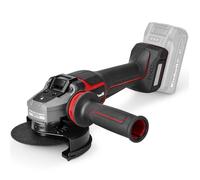 Einhell Meuleuse d'angle sans fil TP-AG 18/125-13 Q P BL-Solo Brushless 125 mm 18 V - sans batterie