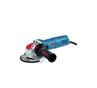 Meuleuse Bosch 900W Professional Disque Ø 115 mm Poignée