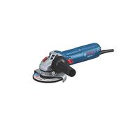 Bosch Meuleuse d’angle 06013A6100 – 125 mm, 1 200 W