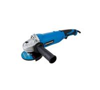 MEULEUSE D'ANGLE ELECTRIQUE DIAMETRE 115 MM - 950 W