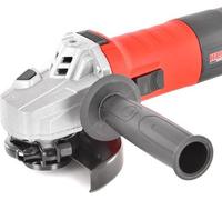 Meuleuse d'angle électrique HECHT 115 mm 650W 1307