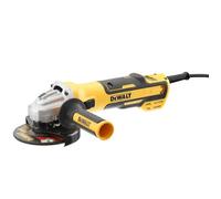 Meuleuse d'angle DeWALT 125 mm DWE4357