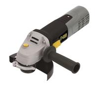 Meuleuse d'angle 125mm, 900W, type TM05E, Far Tools