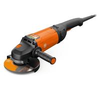 FEIN Meuleuse d'angle Ø180mm 2400W LG24-180 Pro - 72251560000