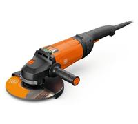 FEIN Meuleuse d'angle Ø230mm 2400W LG24-230 D Pro - 72251660000