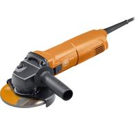 Meuleuse d'angle Fein CG 10-125 72229360000 125 mm 1000 W