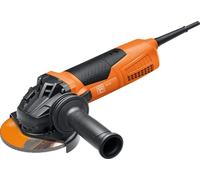 Meuleuse d'angle Fein CG 13-150 N09 Set 120 V 60 Ø 150 mm 1.700 W - 72228361090