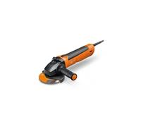 Meuleuse d'angle - FEIN - CG 15-125 BL - 1500 W - Ø 125 mm - Filaire
