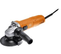 Meuleuse d'angle Fein CG 7-115 72250260000 115 mm 760 W