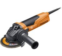 Fein FEIN Meuleuse d'angle compacte Ø 125 mm CG 17-125 Inox Quantité:1