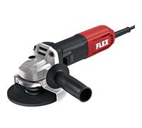 Meuleuse d'angle filaire 1100W L1100 diam.125mm - FLEX - 532609