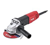 Meuleuse d'angle filaire 850W L850 diam.125 - FLEX - 533120