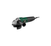 Koma Tools Meuleuse d'angle 710 W - Marque EAN : 8425998087284