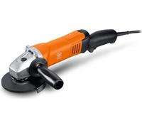 Meuleuse d'angle fine 125 mm 1100 W (nml)