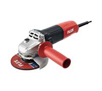 Meuleuse d'angle FLEX 1010W Ø125mm L 1001