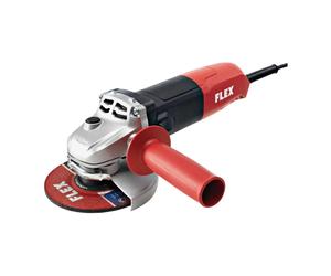 Meuleuse d'angle FLEX 1010W Ø125mm L 1001