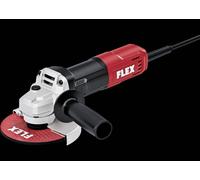 Meuleuse dangle Flex 533120 125 mm 850 W 230 V