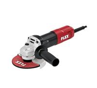 Flex-Tools Meuleuse d'angle 533120 125 mm 850 W 230 V