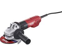 Meuleuse d'angle L 13-10 125-EC FLEX Ø125 - 495255