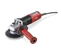 Meuleuse d'angle Flex L 15-11 125 230/CEE 447692 125 mm 1500 W 230 V