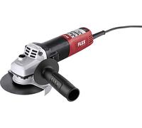 Meuleuse d'angle Flex L 9-11 125 230/CEE 492531 125 mm 900 W 230 V