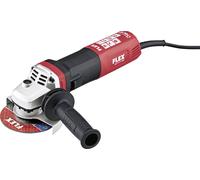 Meuleuse d'angle Flex LB 17-11 125 230/CEE 447625 125 mm 1700 W 230 V