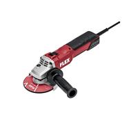 Meuleuse d'angle Flex LB 20-11 125-EC; 125 mm; 2000 W