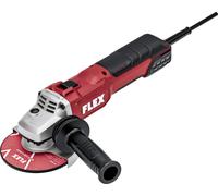 Meuleuse d'angle Flex LB 20-11 125-EC; 125 mm; 2000 W
