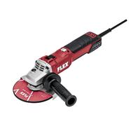 Flex | Meuleuse d'angle ø 150 mm LBE 20-10 150-EC - 2000 W avec variateur de vitesse