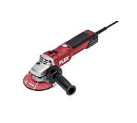 FLEX FLEX Meuleuse d’angle 2000 W LBE 20-11 125-EC Quantité:1