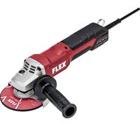 Meuleuse d'angle Flex LBP 20-11 125-EC 534018 125 mm 2000 W 230 V