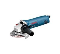 Meuleuse angulaire 1400W GWS 1400 boite carton Bosch